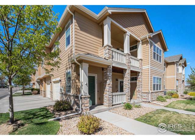 Property at 6603 W 3rd St, Greeley, CO 80634, 2 beds, 2 baths
