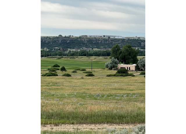 Property at 607 Autobees Dr, Colorado City, CO 81019