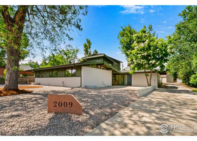 Property at 2009 18th Ave, Greeley, CO 80631, 5 beds, 5 baths