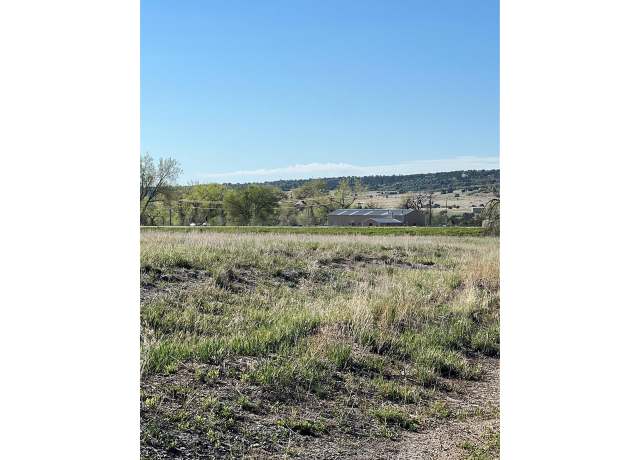 Property at 100 Escalante Dr, Colorado City, CO 81019