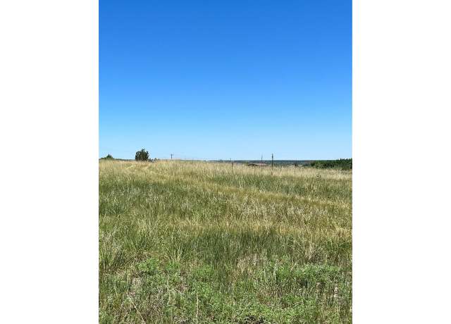 Property at 99 Morris St, Colorado City, CO 81019
