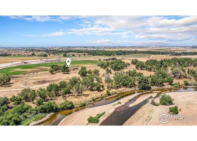 Property at 3791 E 18th St, Greeley, CO 80631, 4 beds, 2 baths