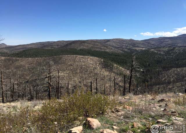 Property at 3600 Moondance Way, Bellvue, CO 80512
