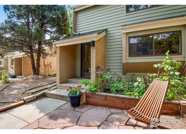 Property at 2728 Northbrook Pl, Boulder, CO 80304, 3 beds, 2.5 baths