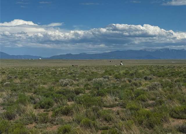 Property at 16 Harold Rd, San Luis, CO 81152