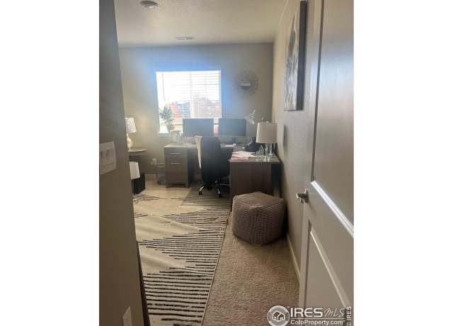 Property at 1869 Floating Leaf Dr, Fort Collins, CO 80528, 4 beds, 2.5 baths