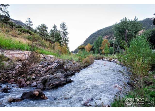 Property at 1607 W Highway 34 Hwy, Drake, CO 80515, 9 beds, 7 baths
