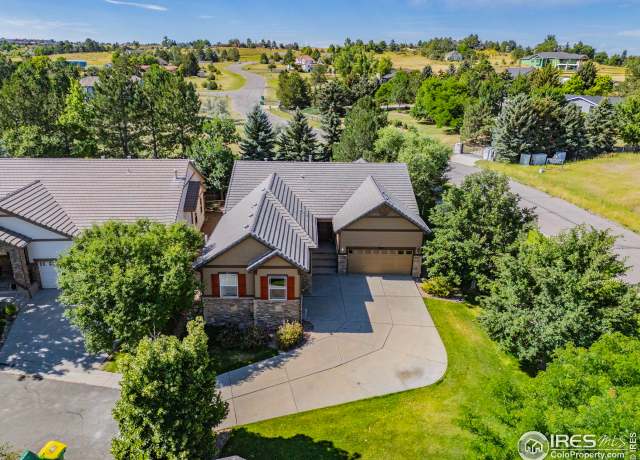 Property at 7067 S Malaya Ct S, Aurora, CO 80016, 7 beds, 3 baths