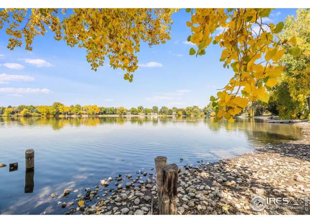 Property at 3025 Regatta Ln #2, Fort Collins, CO 80525, 3 beds, 2.5 baths