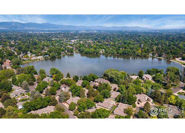 Property at 3025 Regatta Ln #2, Fort Collins, CO 80525, 3 beds, 2.5 baths