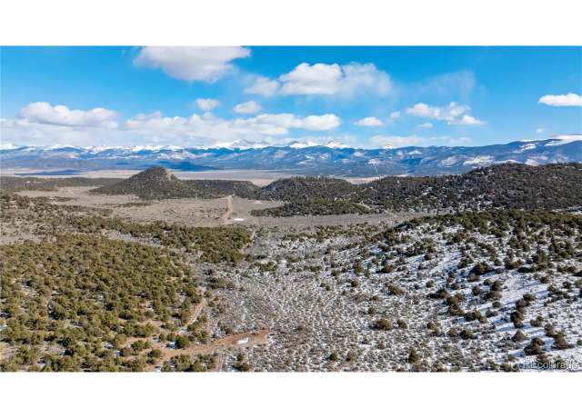 Property at 44 Shed Horn Dr, San Luis, CO 81152