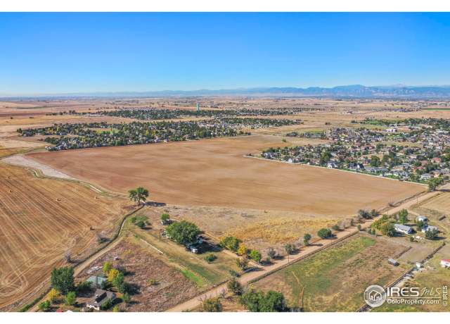 Property at 0 Tipple Pkwy, Frederick, CO 80530