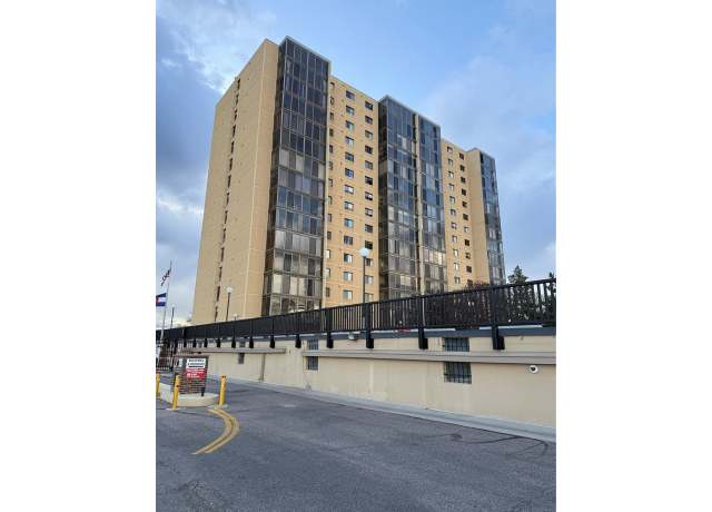 Property at 7865 E Mississippi Ave #706, Denver, CO 80247, 2 beds, 2 baths