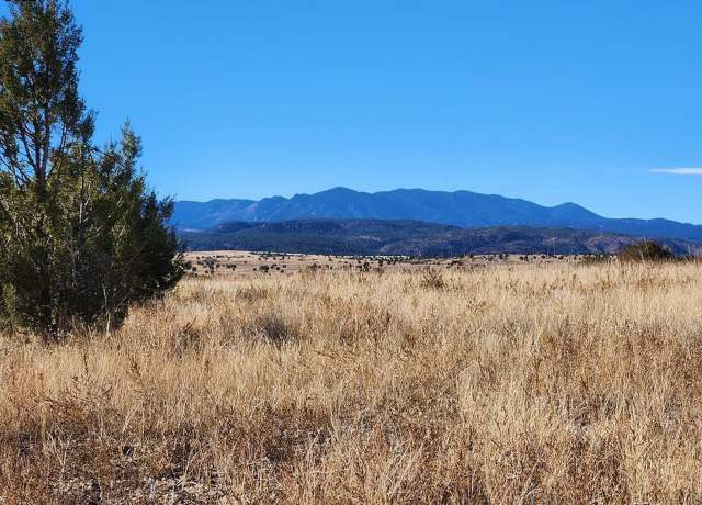 Property at 413 Fairplay Pl, Colorado City, CO 81019