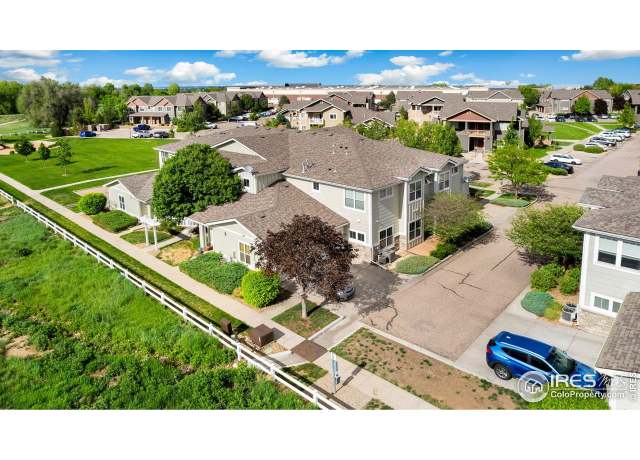 Property at 3639 29th St #7, Greeley, CO 80634, 2 beds, 2 baths