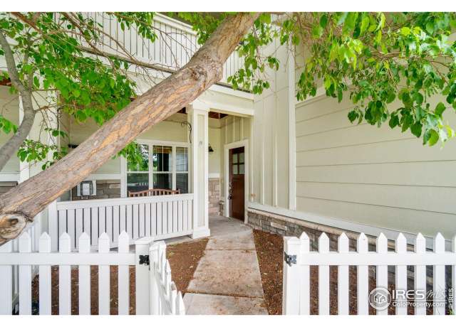 Property at 3639 29th St #7, Greeley, CO 80634, 2 beds, 2 baths