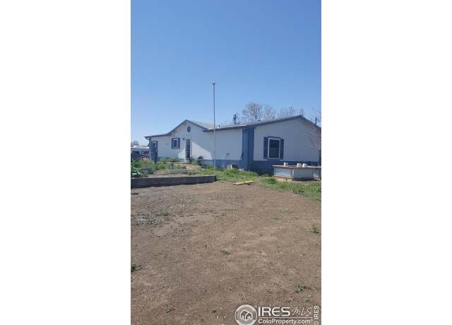 Property at 1550 E 18th St, Greeley, CO 80631, 8 beds