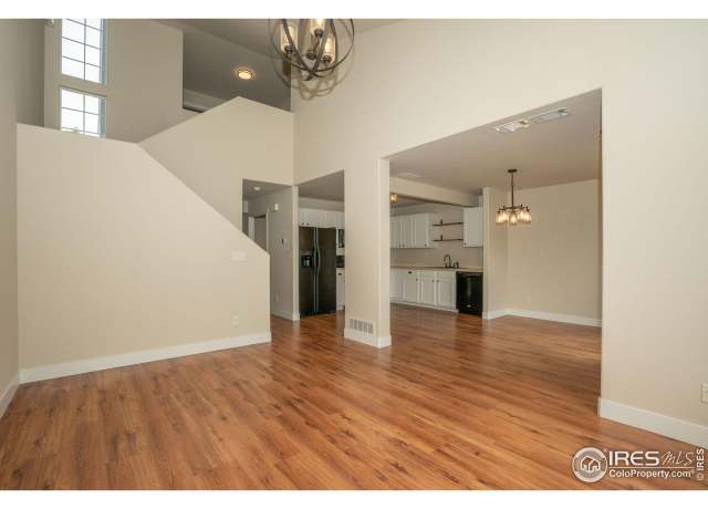 Property at 4566 Lucerne Ave, Loveland, CO 80538, 2 beds, 2.5 baths