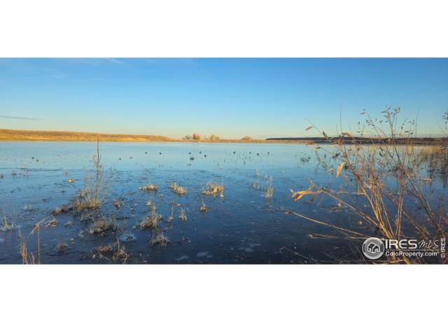 Property at 20528 County Road 3, Wiggins, CO 80654, 1 bed, 1 bath