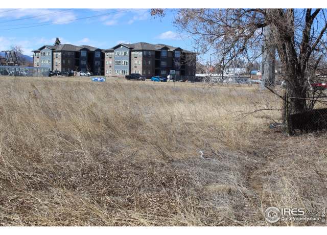 Property at 5701 W 10th Ave, Lakewood, CO 80214