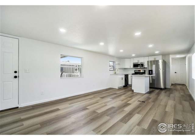 Property at 2300 W County Road 38e #163, Fort Collins, CO 80526, 3 beds, 2 baths