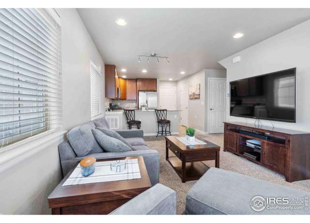 Property at 2566 Trio Falls Dr, Loveland, CO 80538, 2 beds, 1.5 baths