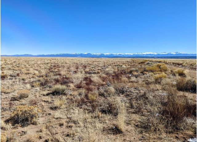 Property at 17 Ana Ave, San Luis, CO 81152