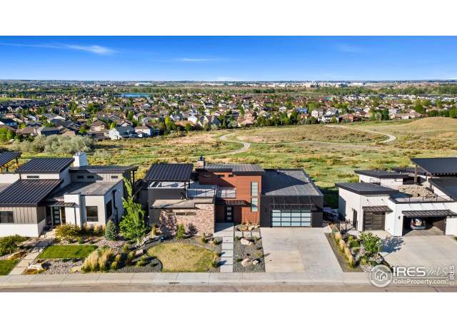 Property at 2123 Picture Point Dr, Windsor, CO 80550, 5 beds, 4.5 baths