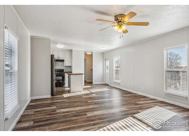 Property at 1801 W 92nd Ave #375, Denver, CO 80260, 2 beds