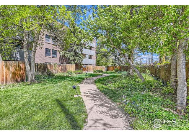 Property at 2227 Canyon Blvd #360, Boulder, CO 80302, 2 beds, 1 bath