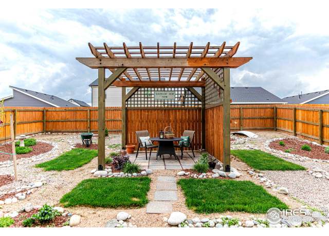 Property at 506 Bobcat Ct, Wiggins, CO 80654, 2 beds, 2 baths