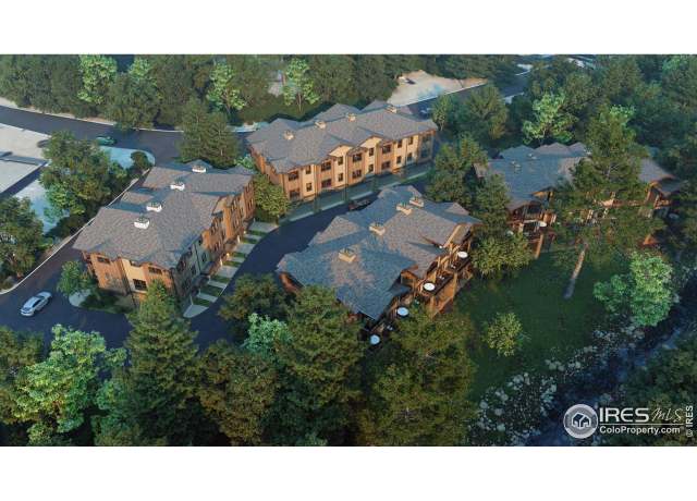Property at 185 Vasquez Rd Unit D1, Winter Park, CO 80482, 5 beds, 3 baths