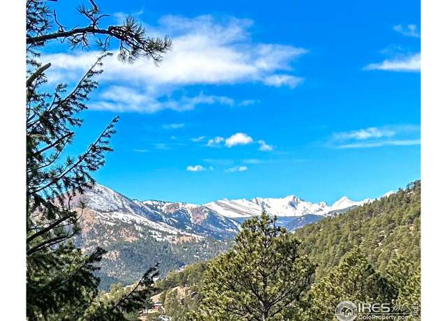 Property at 3561 Sunshine Canyon Dr, Boulder, CO 80302