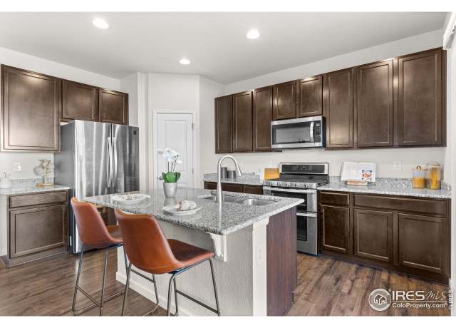 Property at 34 Morgan Cir N, Erie, CO 80516, 4 beds