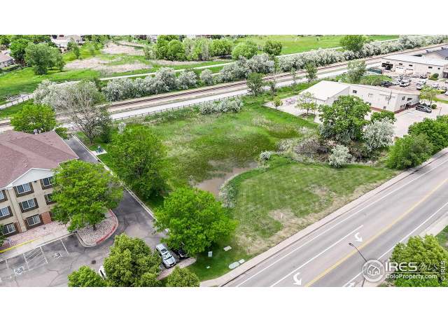 Property at 0 Mason St, Fort Collins, CO 80525