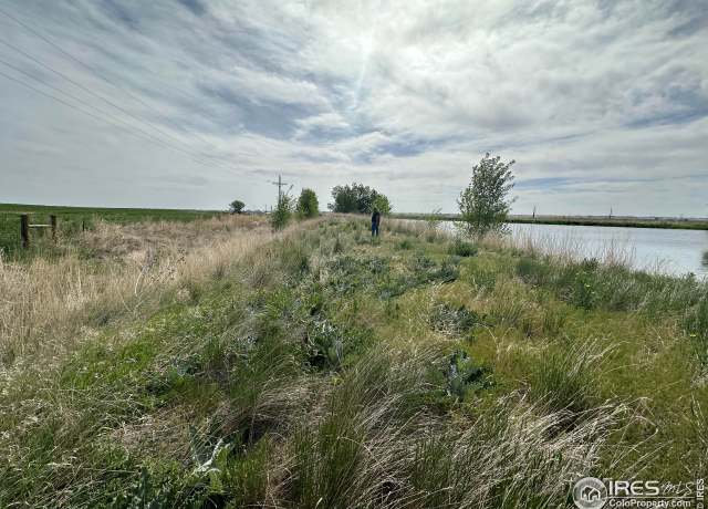 Property at 8920 CR 39, Fort Lupton, CO 80621