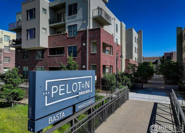 Property at 3601 Arapahoe Ave #304, Boulder, CO 80303, 2 beds, 2 baths