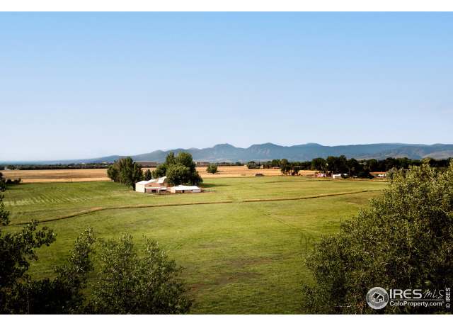 Property at 6789 Niwot Rd, Longmont, CO 80503, 3 beds, 3 baths