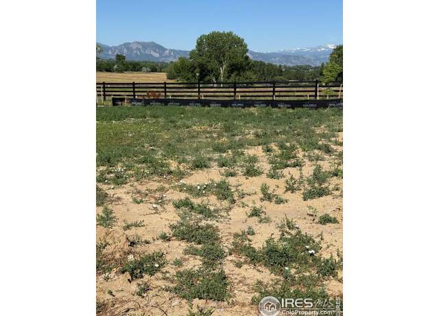 Property at 921 Latigo Loop, Lafayette, CO 80026