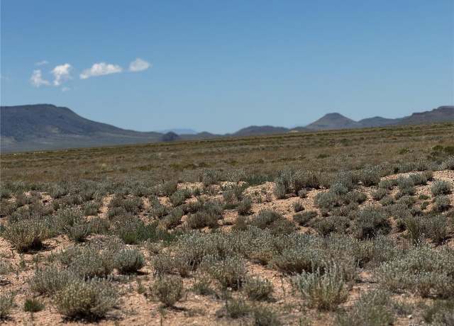 Property at 1 Joe Rd, San Luis, CO 81152