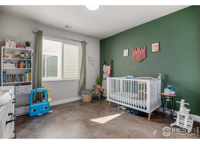 Property at 1123 Coyote Ln, Wiggins, CO 80654, 2 beds, 2 baths