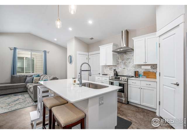 Property at 1123 Coyote Ln, Wiggins, CO 80654, 2 beds, 2 baths