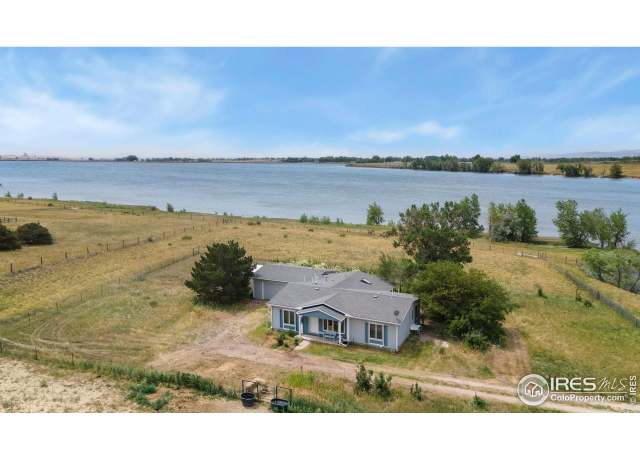 Property at 5472 N Highway 1, Fort Collins, CO 80524, 3 beds, 2 baths