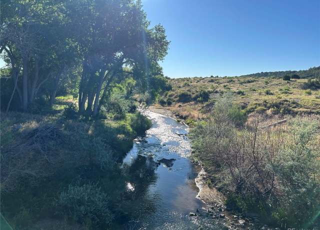 Property at City Ranch Properties, Walsenburg, CO 81089