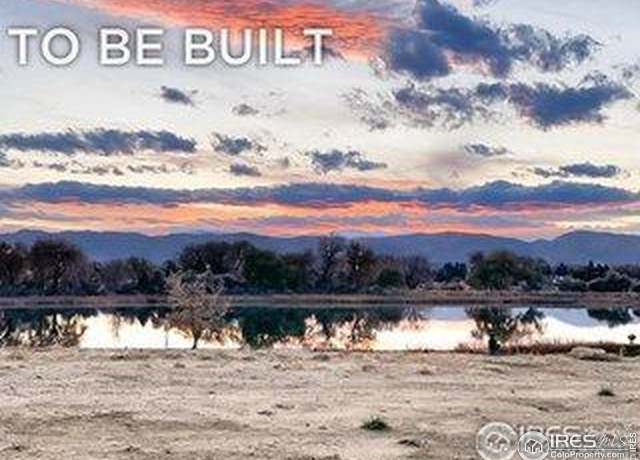 Property at 2927 Barn Swallow Cir, Fort Collins, CO 80524, 6 beds, 5.5 baths