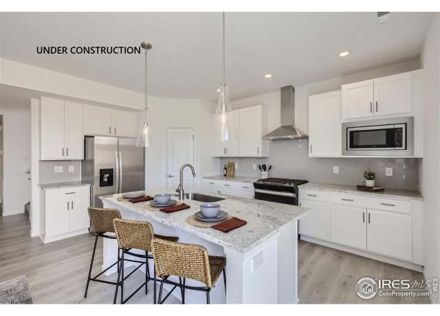 Property at 1820 Cord Grass Dr, Fort Collins, CO 80524, 3 beds, 2.5 baths