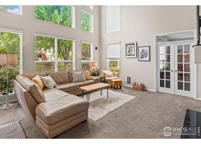 Property at 23570 E Holly Hills Way, Parker, CO 80138, 5 beds, 5 baths