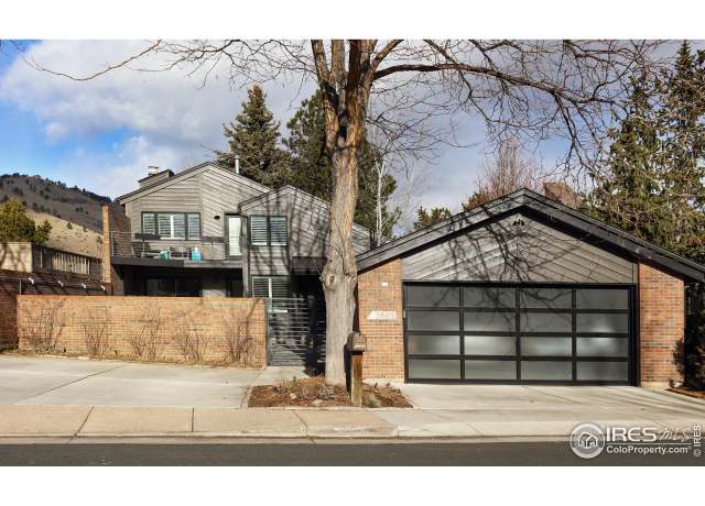 Property at 3865 Newport Ln, Boulder, CO 80304, 4 beds, 3.5 baths