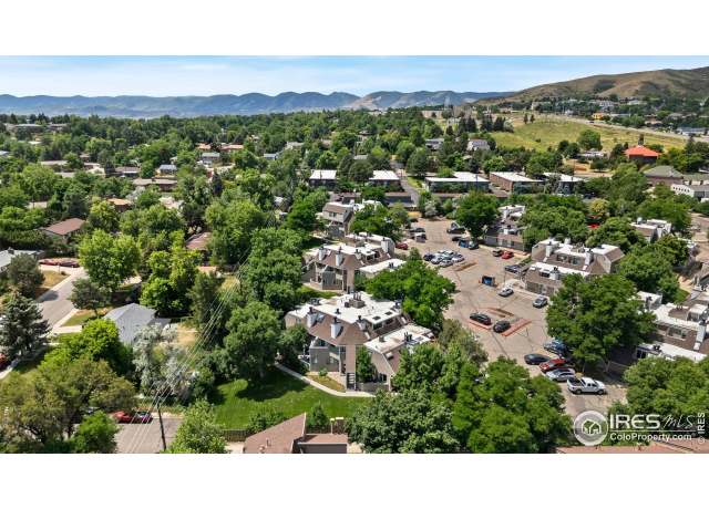 Property at 12474 W Nevada Pl #208, Lakewood, CO 80228, 1 bed, 1 bath