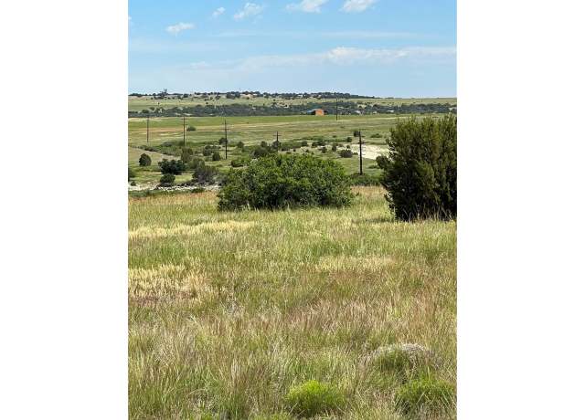 Property at 235 Bucknell Dr, Colorado City, CO 81019